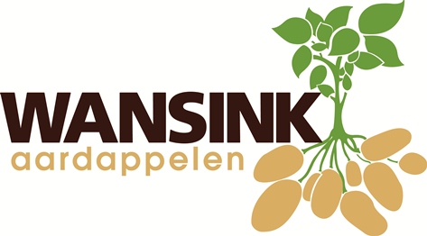 Wansink Aardappelen